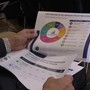 Paraguay e Italia, nuove opportunità di business con l'Accordo Ue-Mercosur Paraguay e Italia, nuove opportunità di business con l'Accordo Ue-Mercosur