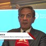 Energia: Tasca (Banco dell'energia), 'obiettivo: guardare al futuro ampliando il nostro impatto'