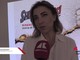 Sisma 2016, Cacciamani: "Con Short Attacks giovani e cinema per il Centro Italia" Sisma 2016, Cacciamani: "Con Short Attacks giovani e cinema per il Centro Italia"