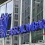 Al via la fase II della Zis, a Milano nasce 'Officina AI' Al via la fase II della Zis, a Milano nasce 'Officina AI'