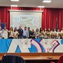 Villa Cortese rinuncia alla A2: sfuma il derby con la Futura Busto