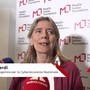 Tech, Ciardi (Acn): "Regole necessarie, ma siano agili e intelligenti" Tech, Ciardi (Acn): "Regole necessarie, ma siano agili e intelligenti"