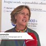 Alzheimer: Lorenzin, ‘600mila persone over 65 colpite. Numeri al raddoppio per il 2050’