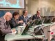 Inps, congedo di maternità: al via da Bologna la sperimentazione digitale