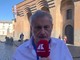 Alemanno: "Meloni scelga se svoltare a destra, Salvini paga sua incoerenza" Alemanno: "Meloni scelga se svoltare a destra, Salvini paga sua incoerenza"
