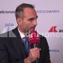 Chiarini (Assolombarda): "Investire sui giovani per accelerare l'innovazione Ai"