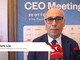 Lavoro: Lio (Accenture), 'Accompagnare i giovani nell'era dell'IA' Lavoro: Lio (Accenture), 'Accompagnare i giovani nell'era dell'IA'