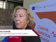 Energia, Grandi (Comune di Milano): "Cabina Comasina contribuisce all'efficienza energetica della città"