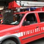 Escursionisti dispersi all’Alpe Veglia, ritrovati nella notte grazie alla tecnologia dei vigili del fuoco Escursionisti dispersi all’Alpe Veglia, ritrovati nella notte grazie alla tecnologia dei vigili del fuoco