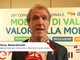 Belardinelli (Contram Spa): "Elettrificazione flotta occasione di rinnovamento"