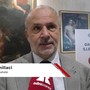 Oftalmologia, Schillaci: 'servono attenzione al settore, valorizzazione degli specialisti e nuove opportunità di lavoro'