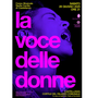 Castellanza: il concerto d’estate del Corpo musicale Santa Cecilia dà voce alle donne