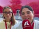 Venezia 83, dalla star del giorno al gossip: le 5 cose da sapere sulla terza giornatanews dalle nostre inviate Venezia 83, dalla star del giorno al gossip: le 5 cose da sapere sulla terza giornatanews dalle nostre inviate