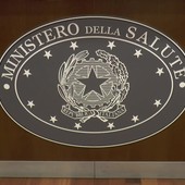 Tumore della prostata per 485mila italiani, la 'Carta delle Domande' aiuta il dialogo Tumore della prostata per 485mila italiani, la 'Carta delle Domande' aiuta il dialogo