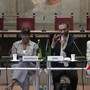 Tumore rinofaringeo, l'Italia davanti alla sfida di una patologia rara ma complessa
