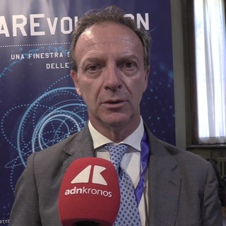 Malattie rare, Cavaliere (Sifo): "Farmacista può garantire accesso precoce e continuità di cura"