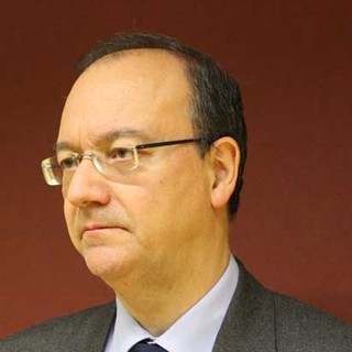 Il Ministro Giuseppe Valditara a Varese per la presentazione del nuovo libro