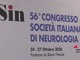 Salute: a Firenze il 56esimo Congresso Sin