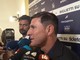 Mondiali 2026, J. Zanetti: "Italia meritava di esserci, tiferò Argentina"
