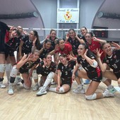 Festa Futura per il secondo successo consecutivo ad Altamura