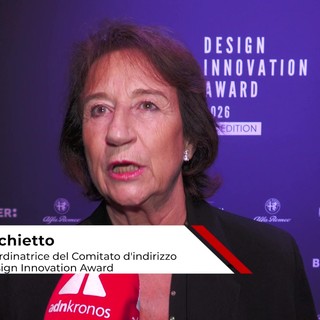 Nautica: Bocchietto (Design Innovation Award), 'Tre nuove categorie per il digitale e spazio ai giovani talenti'