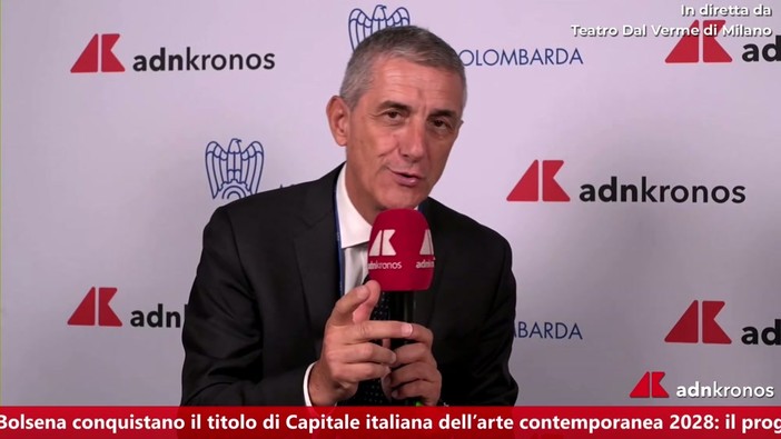 Venturi (Assolombarda): "La crescita si ottiene innanzitutto aumentando la produttività delle imprese" Venturi (Assolombarda): "La crescita si ottiene innanzitutto aumentando la produttività delle imprese"