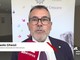 Ghezzi (InfoCamere), "A Bari un gruppo che cresce, previsto l'ampiamento degli spazi" Ghezzi (InfoCamere), "A Bari un gruppo che cresce, previsto l'ampiamento degli spazi"