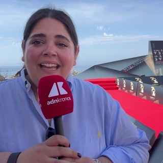 Taormina Film Festival, riflettori puntati sul divo turco Can Yaman