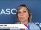 Tumori: Fabi (Aiom), 'in Italia test genomici cancro al seno all'84%, ma regioni al 4%'