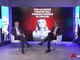 AdnTalks, Guerini: “card Pd contro Meloni su ddl minori? Social esasperano toni” AdnTalks, Guerini: “card Pd contro Meloni su ddl minori? Social esasperano toni”