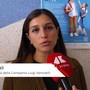 Ortodonzia: Nucci (università Vanvitelli) 'Il dialogo tra università e innovazione è fondamentale'