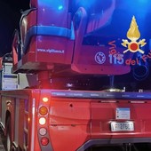 Scontro sulla provinciale 412 nel Milanese, morta 59enne