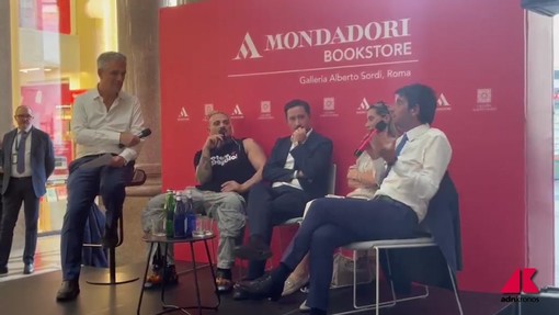 Donzelli (Fdi): "Vannacci? Chi vota contro Meloni non è un alleato"