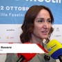 Lavoro: Rovere (Poste Italiane), 'Più flessibilità e dialogo tra generazioni per la competitività delle imprese'