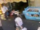 Due arresti per omicidio della caffetteria a Napoli, il video del 2009 che fece il giro del mondo