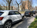 Quasi mille firme per cambiare la viabilità di viale Boccaccio