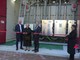 Energia: Unareti e A2a inaugurano la nuova cabina elettrica primaria a Milano