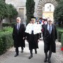 UniLink, inaugurato l'anno accademico 2026-2027: ricerca, formazione e dialogo con le istituzioni