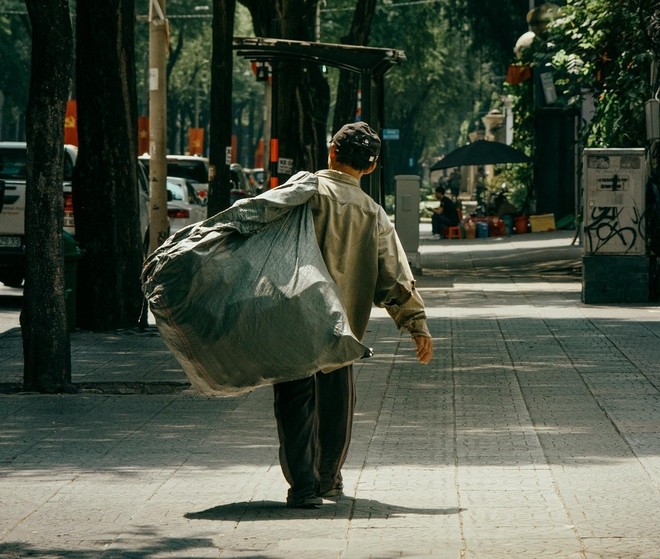 Immagine di repertorio