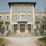 Villa Tovaglieri, via libera al restauro da 1,1 milioni Villa Tovaglieri, via libera al restauro da 1,1 milioni