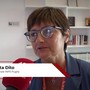Dito (Inps), dal roadshow Entrate-Inps il focus sui giovani: "La Puglia può diventare un modello con formazione e imprese"