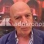 Marco Rizzo presenta il partito "Italia domani", il nuovo progetto politico "del popolo unito" Marco Rizzo presenta il partito "Italia domani", il nuovo progetto politico "del popolo unito"