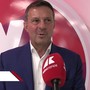 Innovazione, Durante (Billboard), "Digitalizzazione nella musica è troppo accelerata" Innovazione, Durante (Billboard), "Digitalizzazione nella musica è troppo accelerata"