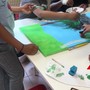 Su Marghera brilla un Punto Luce a contrasto della povertà educativa
