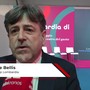 Imprese: De Bellis (Coop Lombardia), 'La Lombardia di Coop valorizza rete di relazioni'