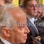 Scontri a Milano, Piantedosi: "Ragazzi manovrati? Ancora nessuna evidenza"