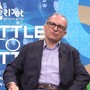 Sostenibilità, Dentis (Coripet): "Raccogliamo 7 imballaggi su 10 ma il sistema è al limite" Sostenibilità, Dentis (Coripet): "Raccogliamo 7 imballaggi su 10 ma il sistema è al limite"