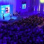 Gdo: alla Supplier Conference 2026 Metro si afferma come ponte tra produzione italiana e ristorazione