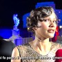 Zendaya e Tom Holland mano nella mano a Roma: "I veri supereroi sono tra noi" Zendaya e Tom Holland mano nella mano a Roma: "I veri supereroi sono tra noi"