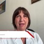 Pisciotta (Sinu): "Carni avicole fonti proteiche eccellenti con benefici per la salute"